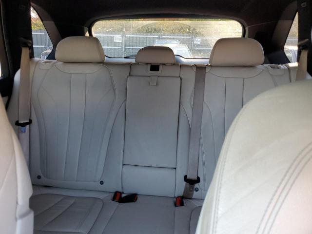 2016 BMW X5 XDRIVE3 - 5UXKR0C59G0S85599