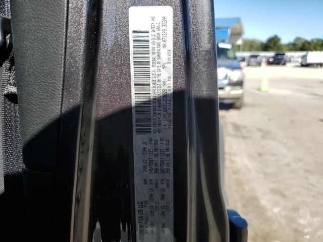 2018 JEEP WRANGLER U - 1C4HJXDG3JW238228