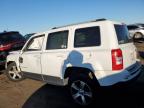 JEEP PATRIOT LA снимка