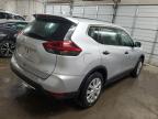 Lot #3292527675 2018 NISSAN ROGUE S