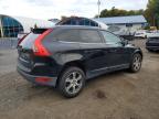 VOLVO XC60 T6 photo