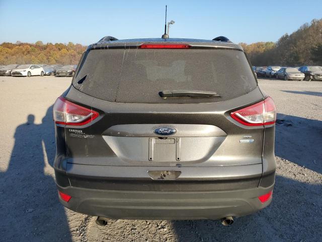 VIN 1FMCU9GX5FUC72274 2015 Ford Escape, SE no.6