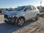 BUICK ENCORE photo