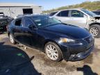 Lot #3308424275 2016 LEXUS IS 200T