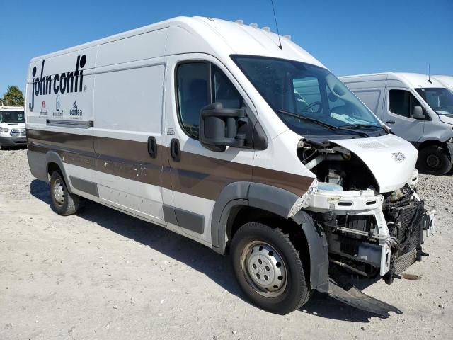 2018 RAM PROMASTER - 3C6URVJG2JE150935