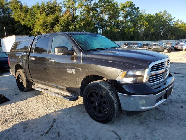 VIN 1C6RR7LG6HS588511 2017 RAM 1500 no.4