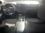 KIA SPORTAGE L photo