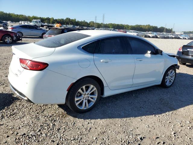 VIN 1C3CCCAB9GN132083 2016 Chrysler 200, Limited no.3