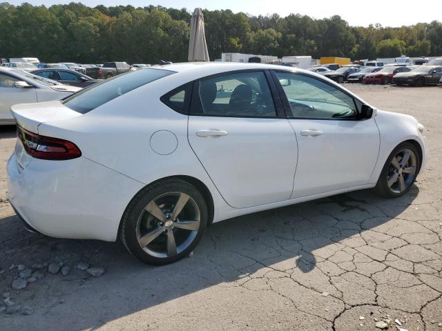 VIN 1C3CDFBA8DD336489 2013 Dodge Dart, Sxt no.3