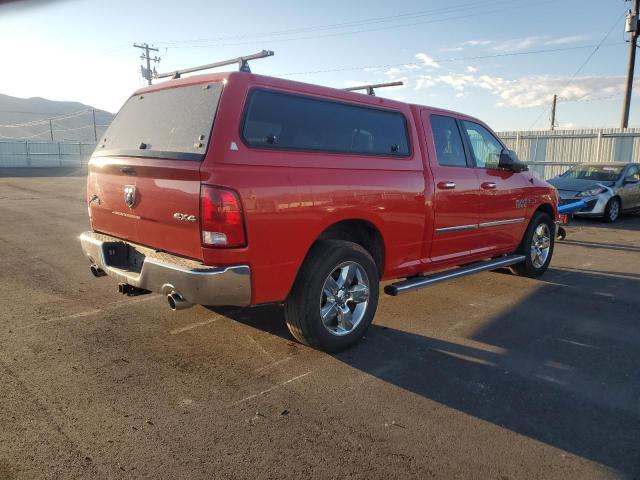 VIN 1C6RR7GMXFS670707 2015 RAM 1500, Slt no.3