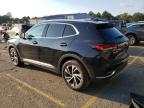 BUICK ENVISION E photo