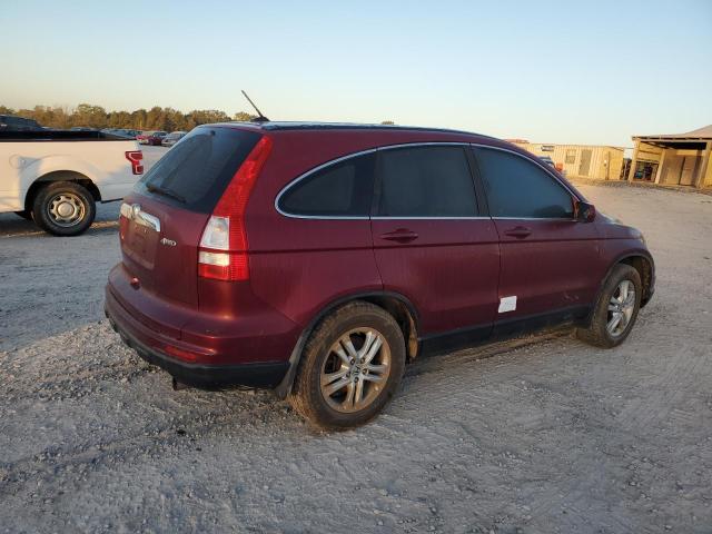5J6RE4H71BL034204 2011 HONDA CRV
