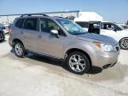 SUBARU FORESTER 2 photo