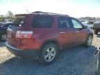 GMC ACADIA SL photo