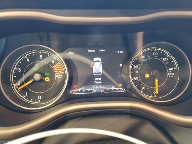 2017 JEEP CHEROKEE L - 1C4PJMDB0HW518794