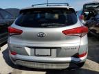 HYUNDAI TUCSON LIM снимка