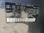 Lot #3027124870 2023 SUBARU OUTBACK WI