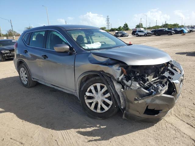 Vin: 5n1at2mt3lc819224, lot: 78603664, nissan rogue s 20204