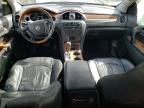 BUICK ENCLAVE photo