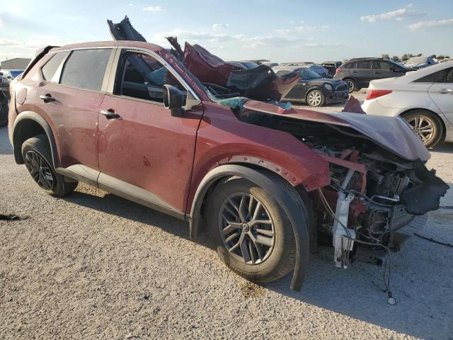 2023 NISSAN ROGUE S - 5N1BT3AA4PC811636