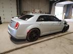 CHRYSLER 300 TOURIN photo