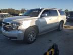 2015 CHEVROLET SUBURBAN C - 1GNSCJKC1FR546315