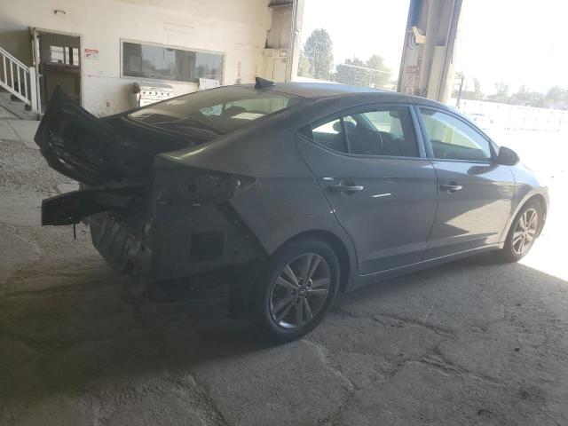 2018 HYUNDAI ELANTRA SE - 5NPD84LF8JH384471