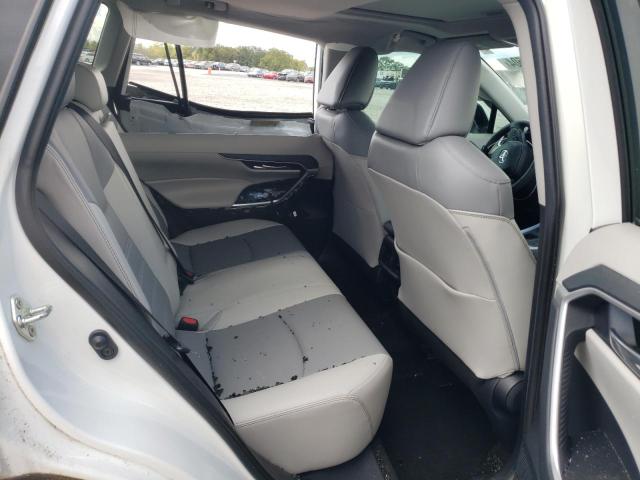 2019 TOYOTA RAV4 XLE P - 2T3C1RFV8KC011734