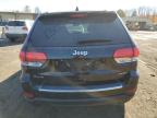 Lot #3006616438 2018 JEEP GRAND CHER