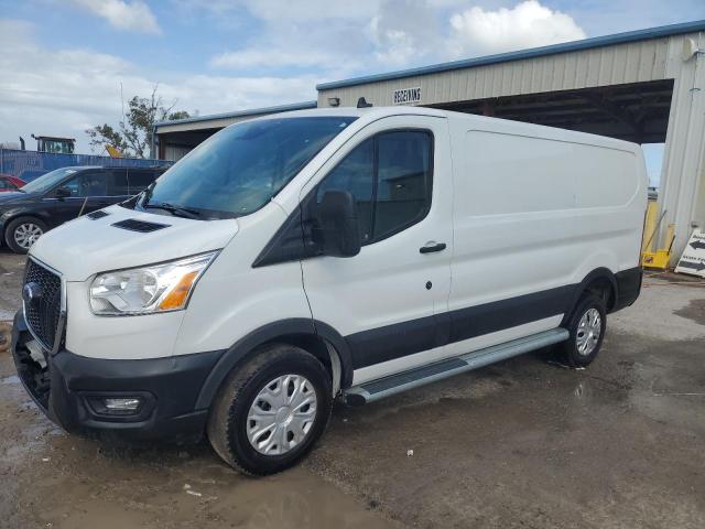 2022 FORD TRANSIT T- #2964732592