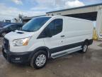 FORD TRANSIT T- photo