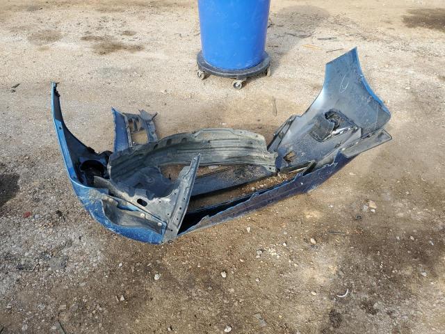 2022 MITSUBISHI MIRAGE ES - ML32AUHJ5NH009220