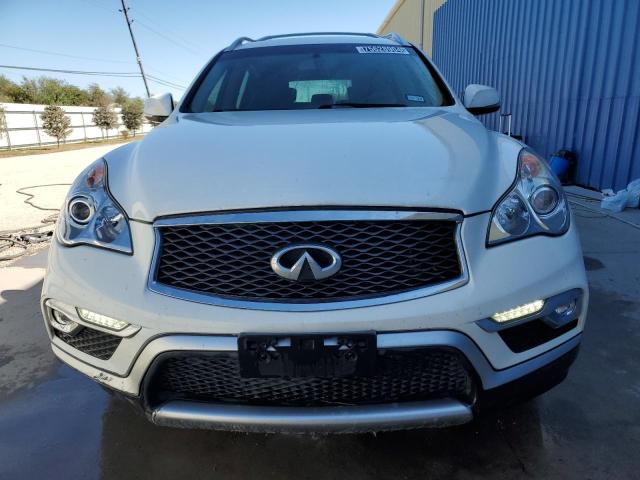 VIN JN1BJ0RP9HM385166 2017 INFINITI QX50 no.5