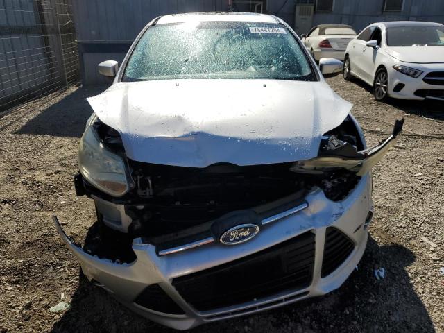 VIN 1FADP3K2XDL214162 2013 FORD FOCUS no.5