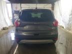 FORD ESCAPE SE photo