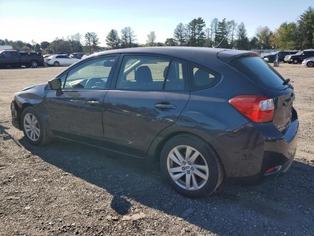 JF1GPAB67G8220464 2016 SUBARU IMPREZA