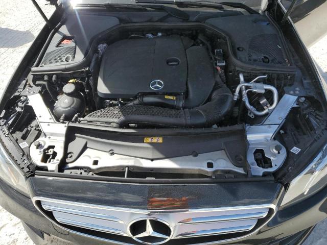 VIN WDDZF8DB9LA706419 2020 Mercedes-Benz E-Class, 350 no.11