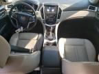 CADILLAC SRX LUXURY снимка