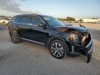 KIA TELLURIDE photo