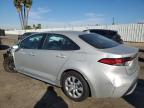 Lot #3024845374 2022 TOYOTA COROLLA LE