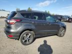 FORD ESCAPE SE photo