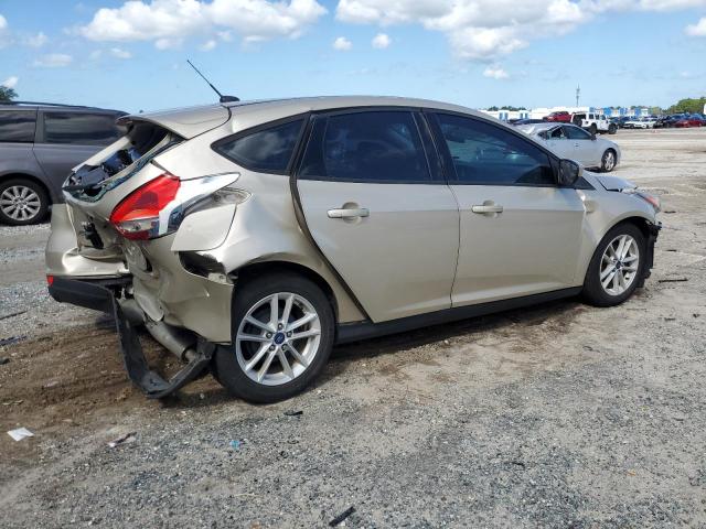 Vin: 1fadp3k20jl281591, lot: 75707474, ford focus se 20183