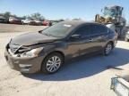 Lot #3024076638 2013 NISSAN ALTIMA 2.5