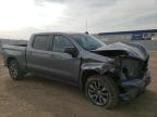 Lot #3009385623 2020 CHEVROLET SILVERADO