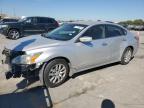 2015 NISSAN ALTIMA 2.5 - 1N4AL3AP0FN909320