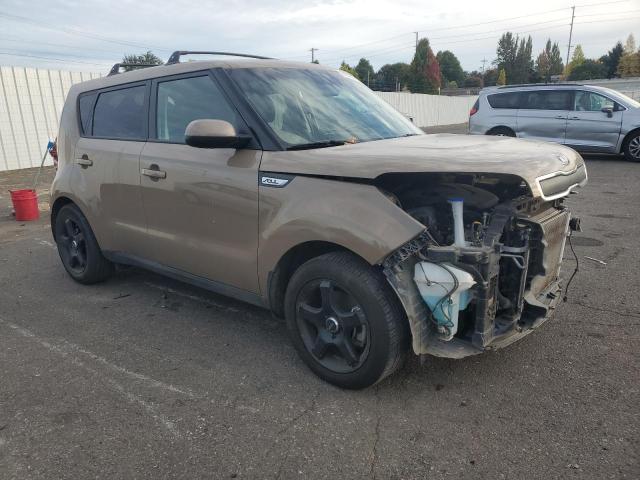 2016 KIA SOUL - KNDJN2A28G7331847