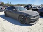 2016 DODGE CHARGER PO - 2C3CDXKT4GH268187
