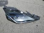 Lot #3029870243 2023 TOYOTA SUPRA BASE