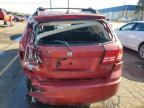 DODGE JOURNEY SX photo