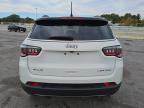 JEEP COMPASS LI photo